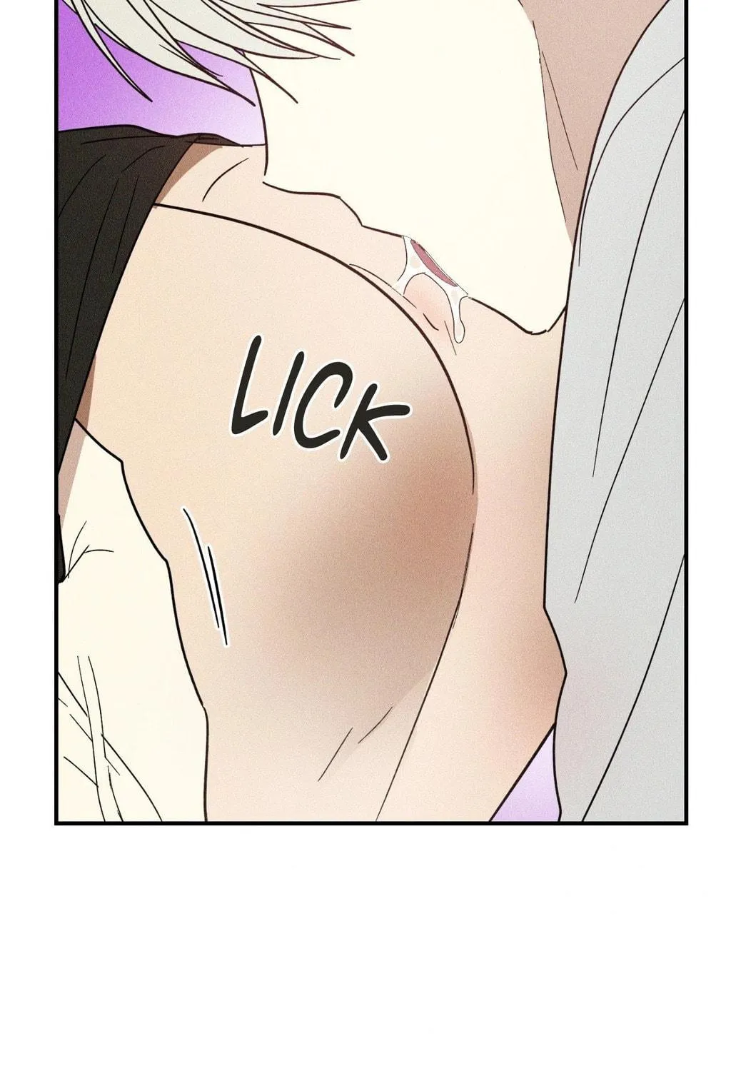 MIX-UP Chapter 10 page 165 - 