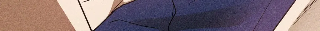 MIX-UP Chapter 10 page 168 - 