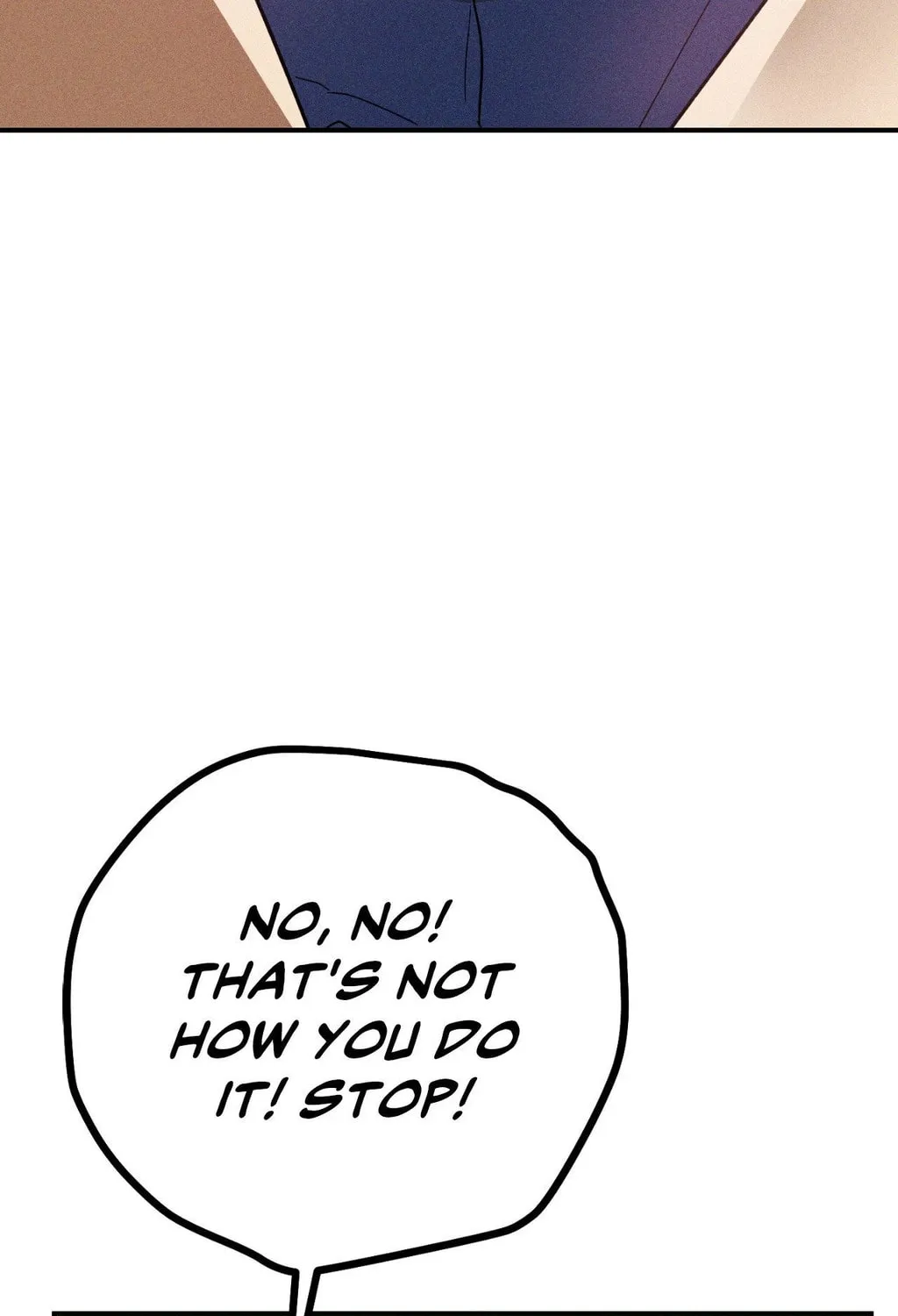 MIX-UP Chapter 10 page 169 - 