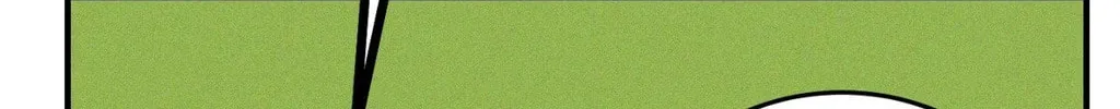 MIX-UP Chapter 10 page 170 - 