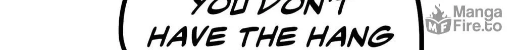 MIX-UP Chapter 10 page 172 - 