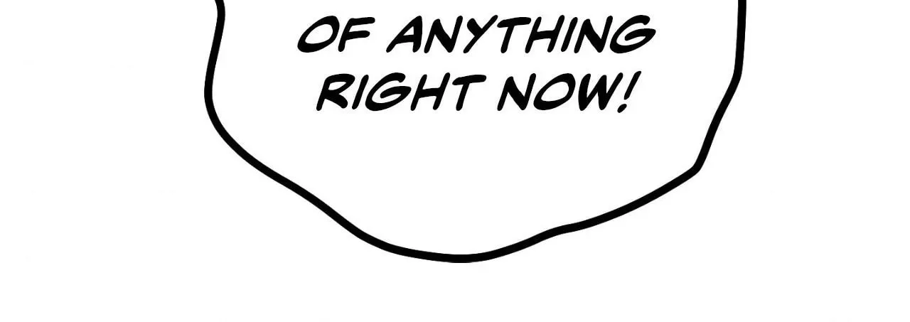 MIX-UP Chapter 10 page 173 - 