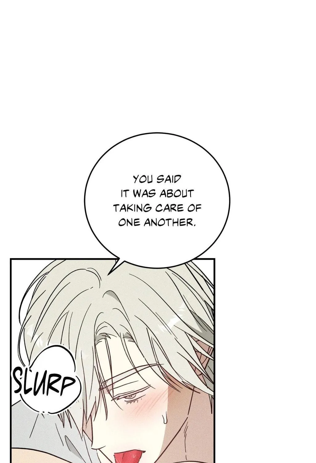 MIX-UP Chapter 10 page 174 - 