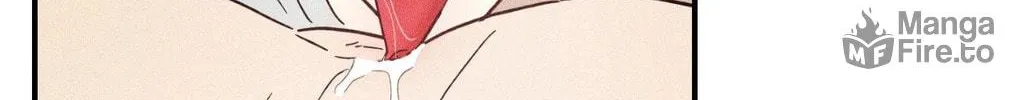 MIX-UP Chapter 10 page 175 - 