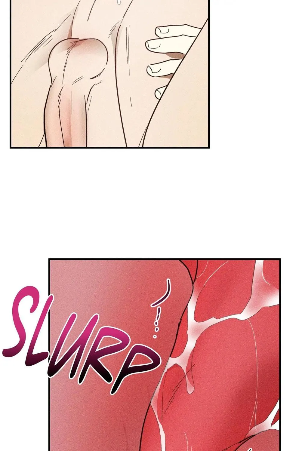 MIX-UP Chapter 10 page 176 - 