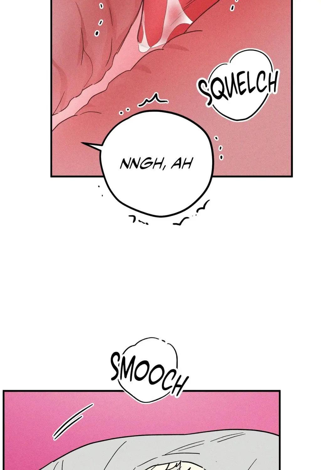 MIX-UP Chapter 10 page 178 - 
