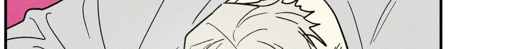 MIX-UP Chapter 10 page 179 - 
