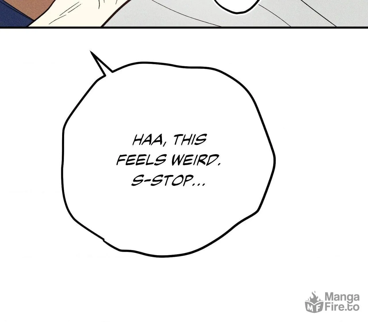 MIX-UP Chapter 10 page 184 - 