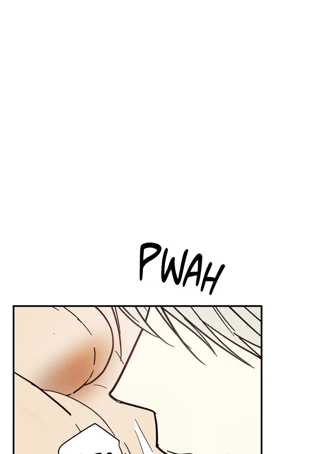 MIX-UP Chapter 10 page 185 - 