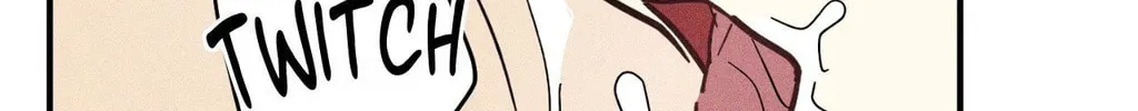 MIX-UP Chapter 10 page 186 - 