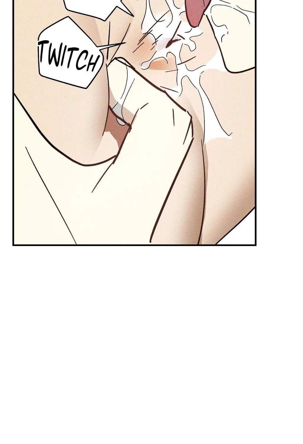 MIX-UP Chapter 10 page 187 - 