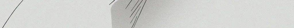 MIX-UP Chapter 10 page 190 - 