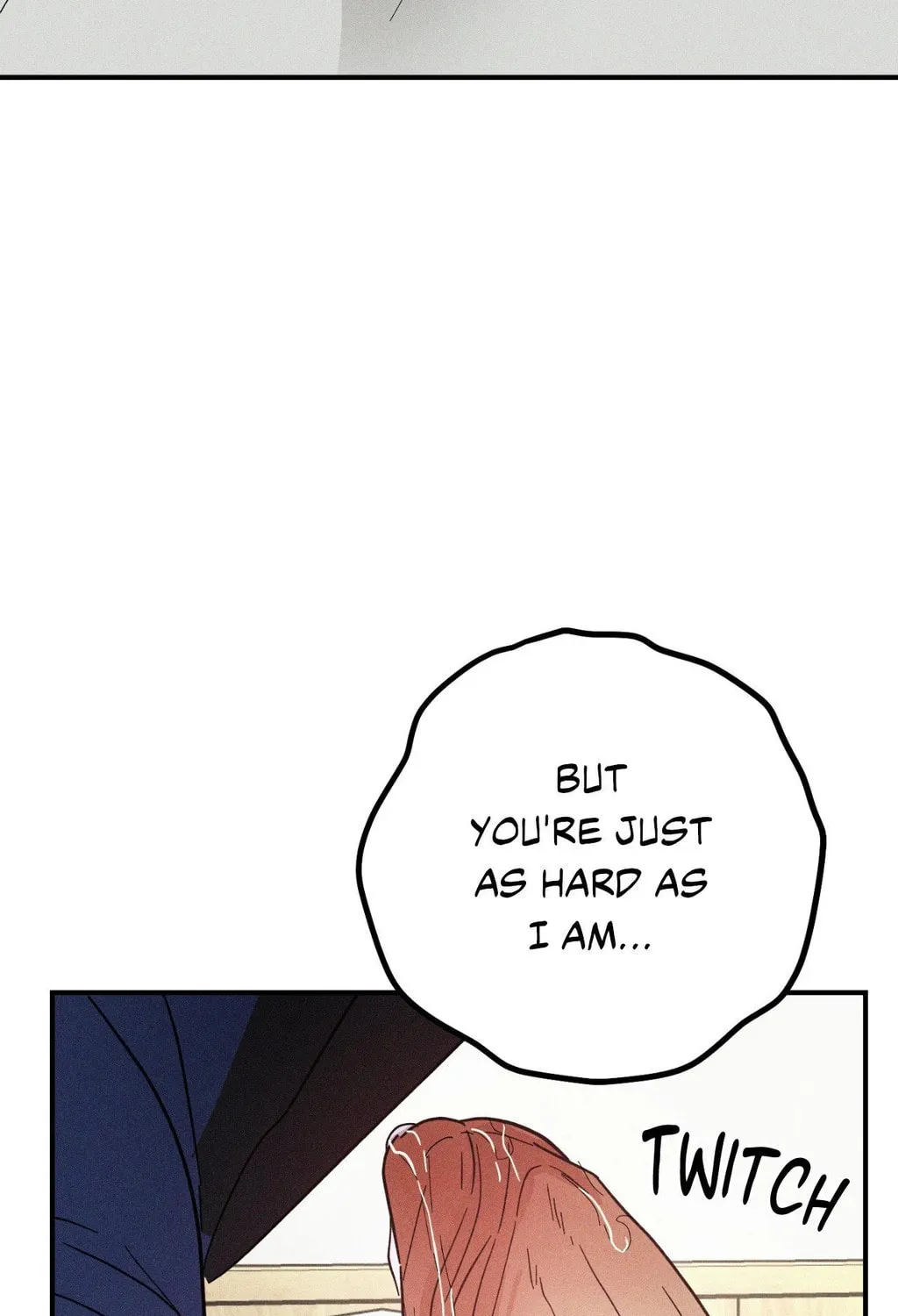 MIX-UP Chapter 10 page 191 - 
