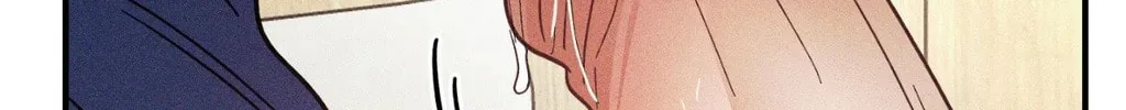 MIX-UP Chapter 10 page 192 - 