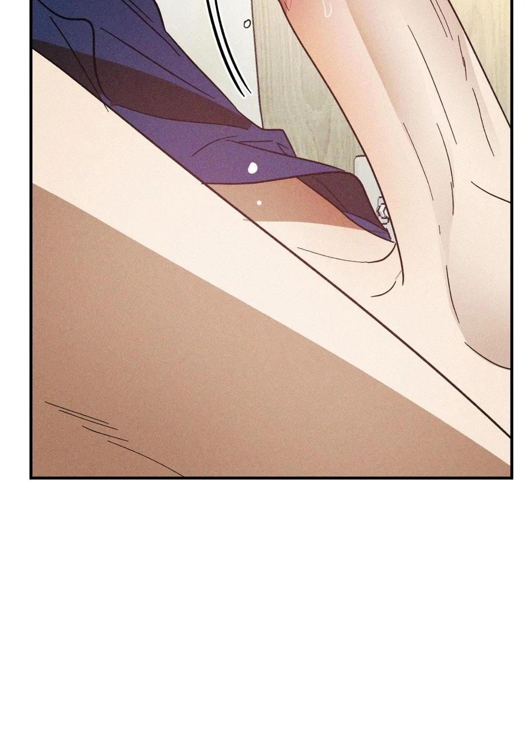 MIX-UP Chapter 10 page 193 - 