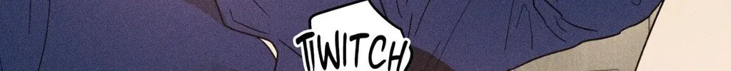 MIX-UP Chapter 10 page 196 - 