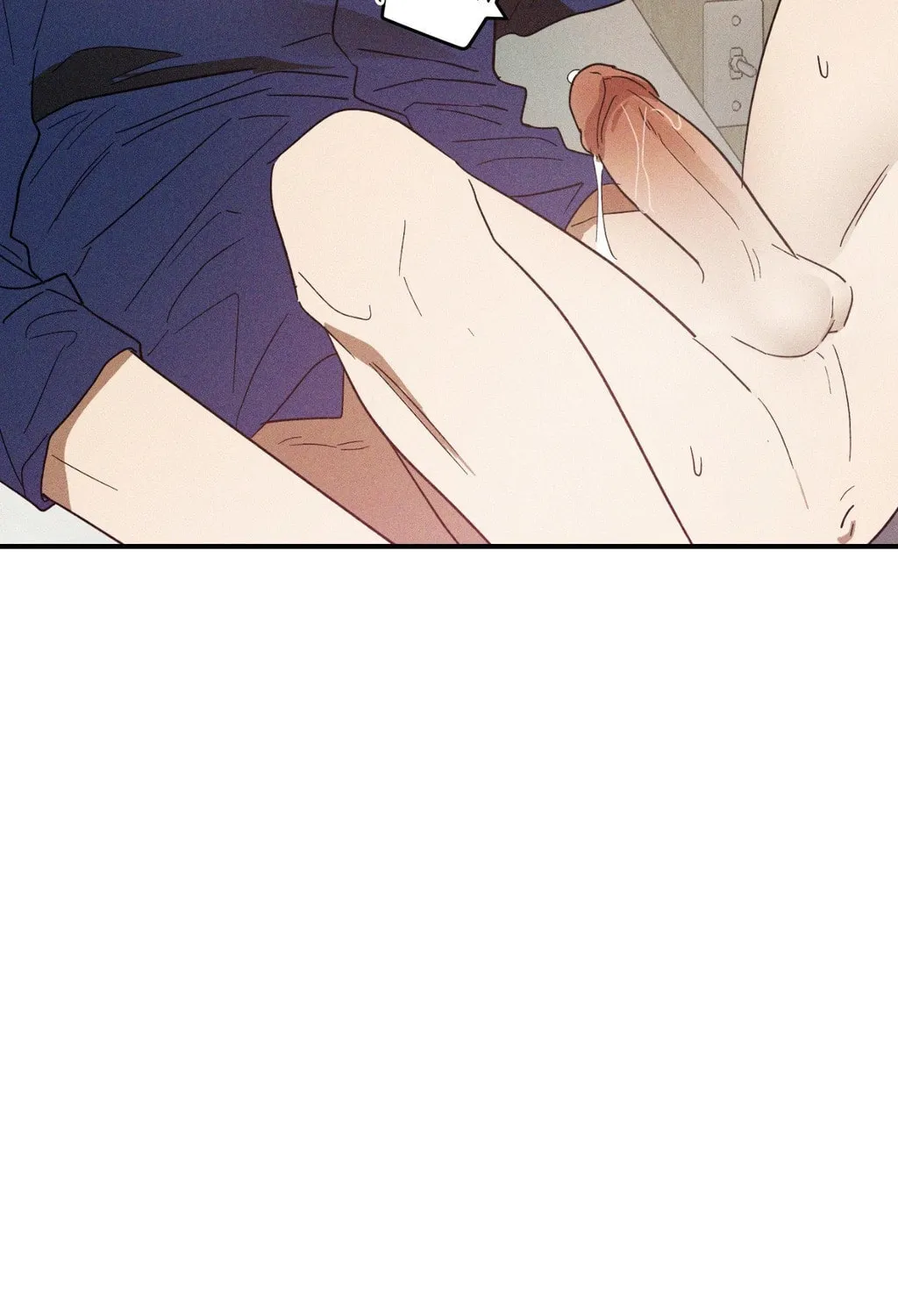MIX-UP Chapter 10 page 197 - 