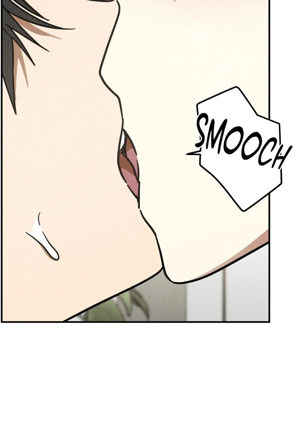 MIX-UP Chapter 10 page 3 - 