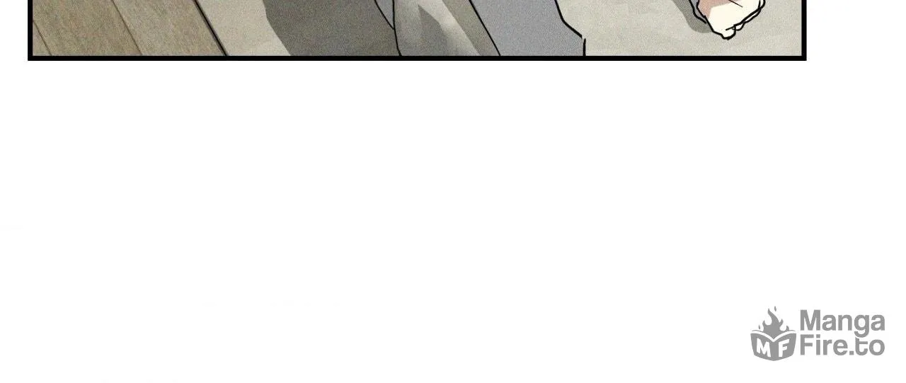 MIX-UP Chapter 10 page 22 - 