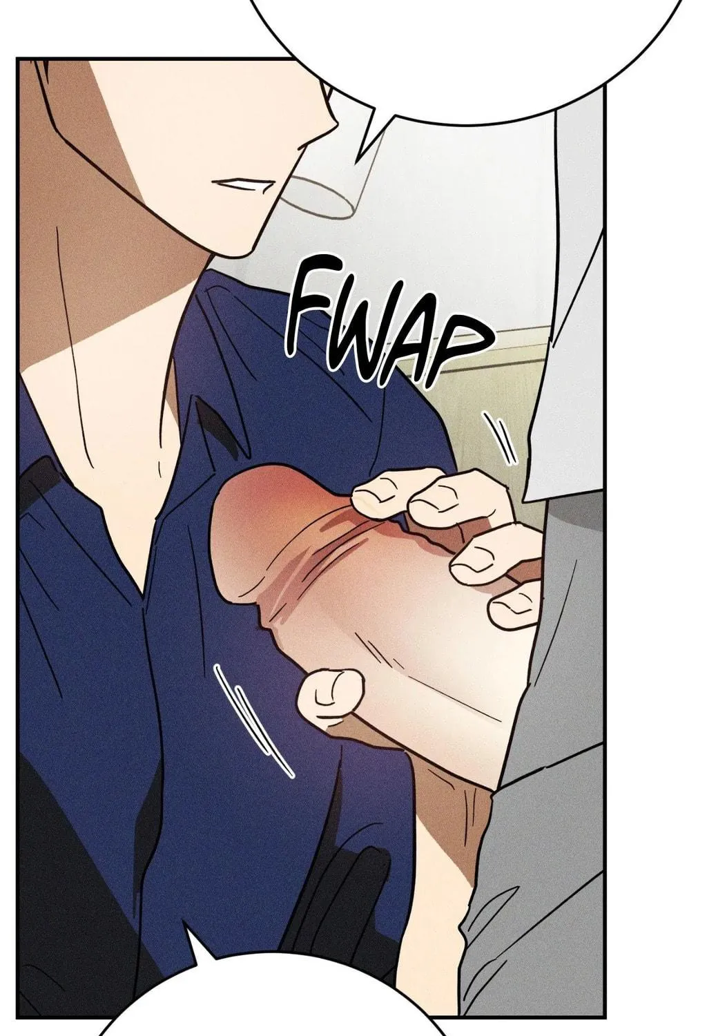 MIX-UP Chapter 10 page 27 - 