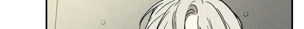 MIX-UP Chapter 10 page 30 - 