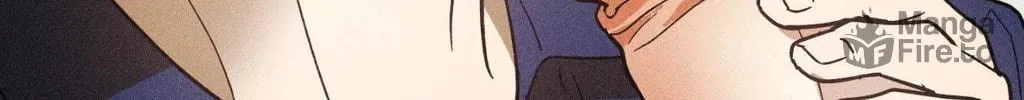 MIX-UP Chapter 10 page 34 - 