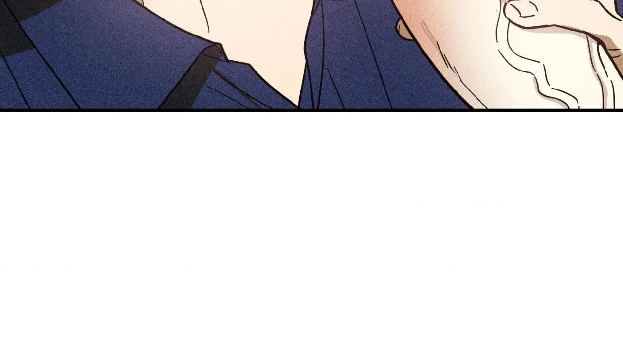 MIX-UP Chapter 10 page 35 - 