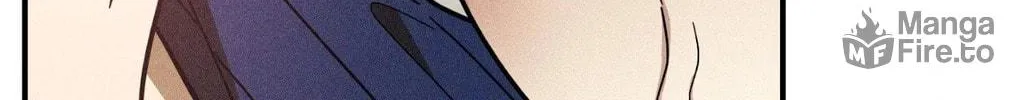 MIX-UP Chapter 10 page 37 - 
