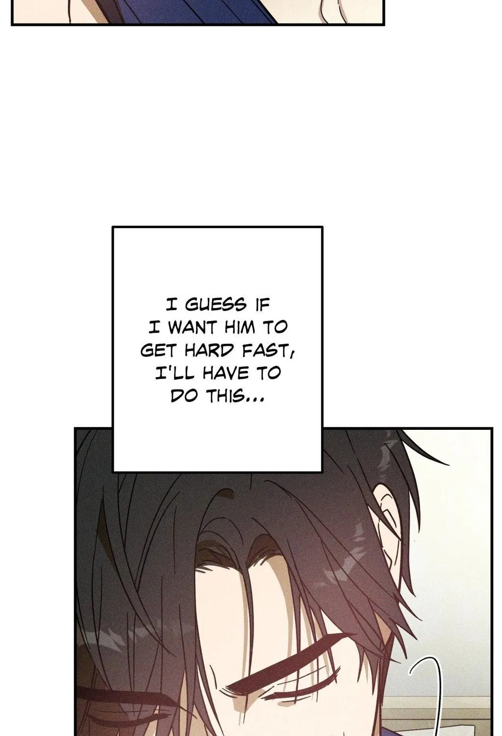 MIX-UP Chapter 10 page 38 - 