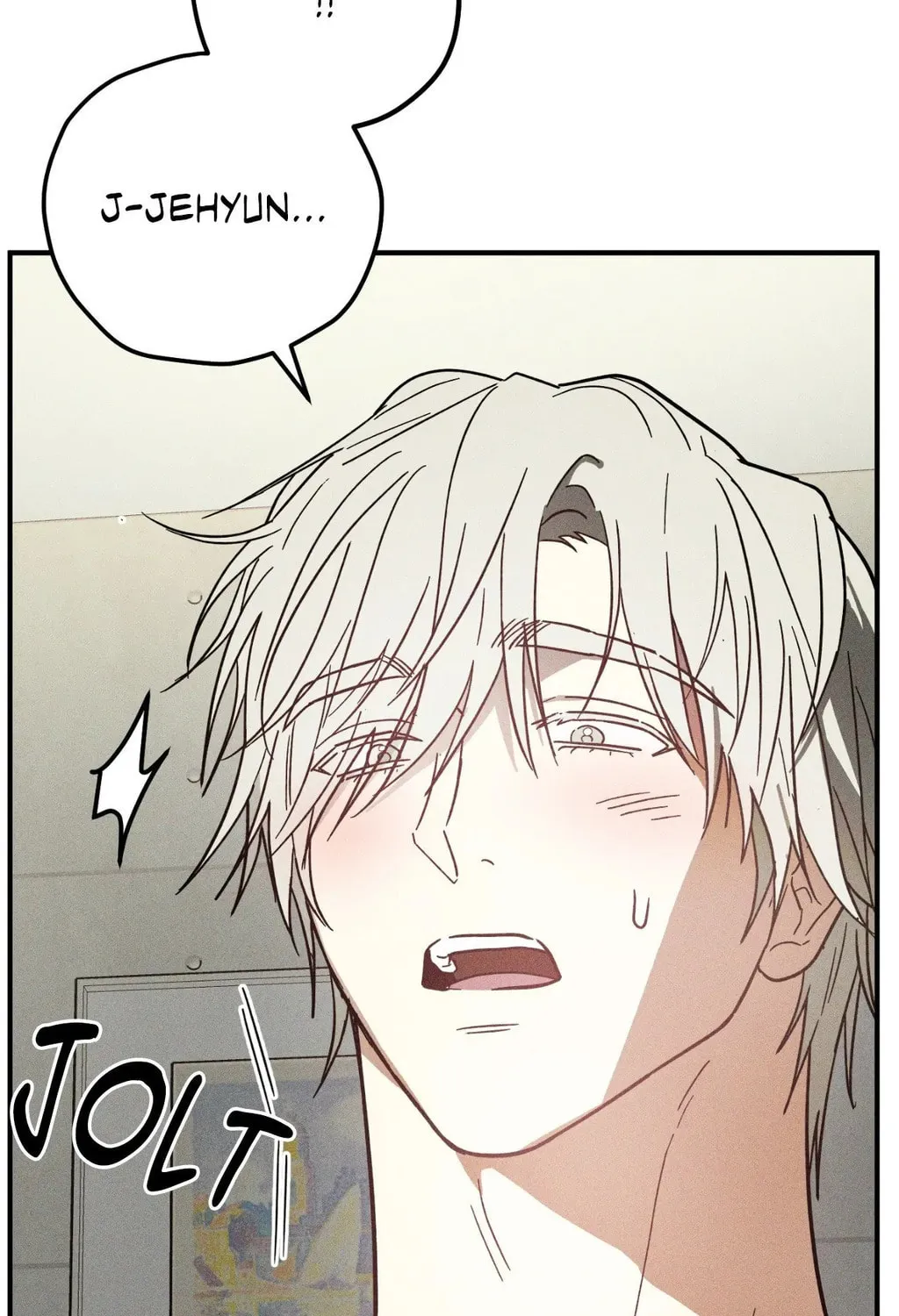 MIX-UP Chapter 10 page 42 - 