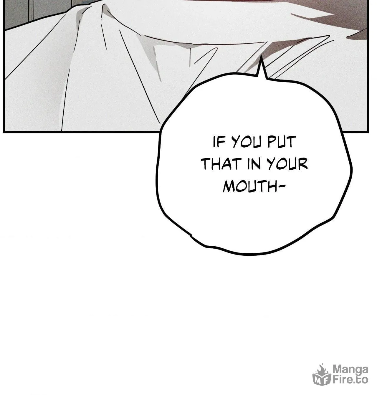 MIX-UP Chapter 10 page 44 - 