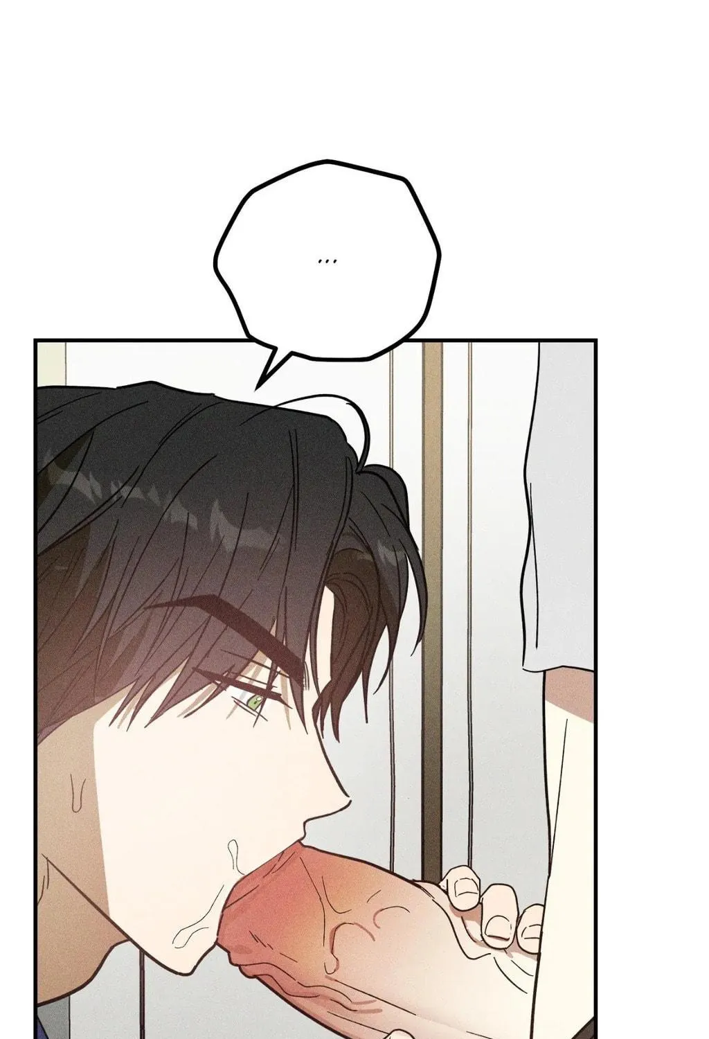 MIX-UP Chapter 10 page 45 - 