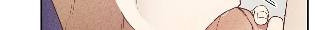MIX-UP Chapter 10 page 48 - 
