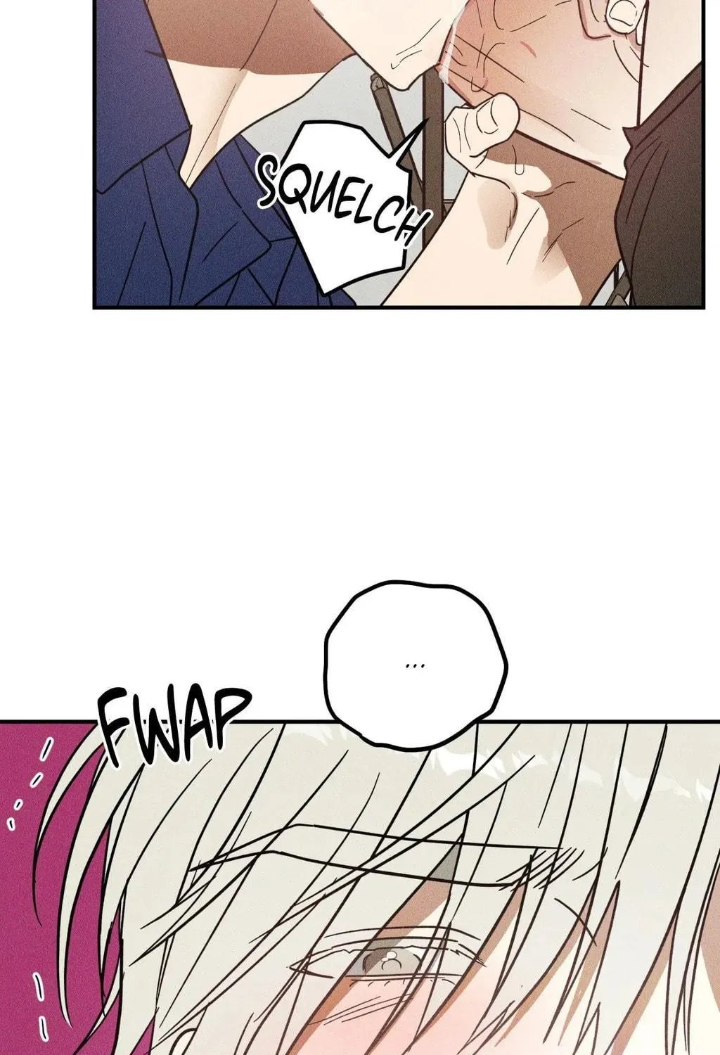 MIX-UP Chapter 10 page 49 - 