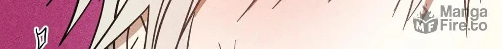 MIX-UP Chapter 10 page 50 - 