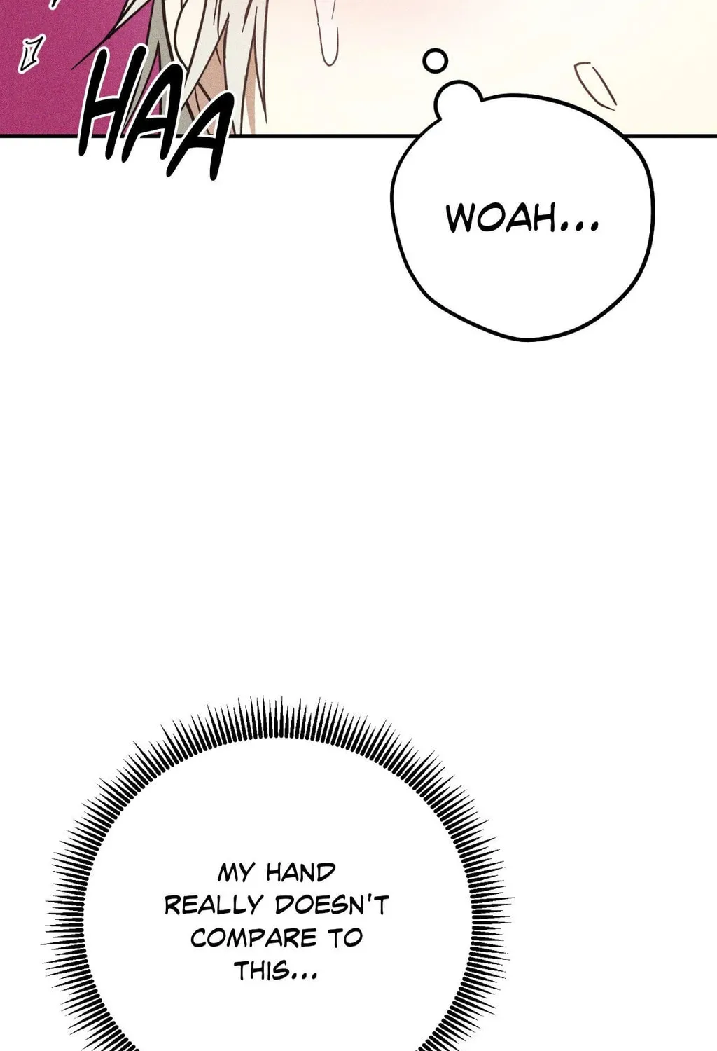 MIX-UP Chapter 10 page 51 - 