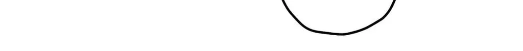 MIX-UP Chapter 10 page 54 - 
