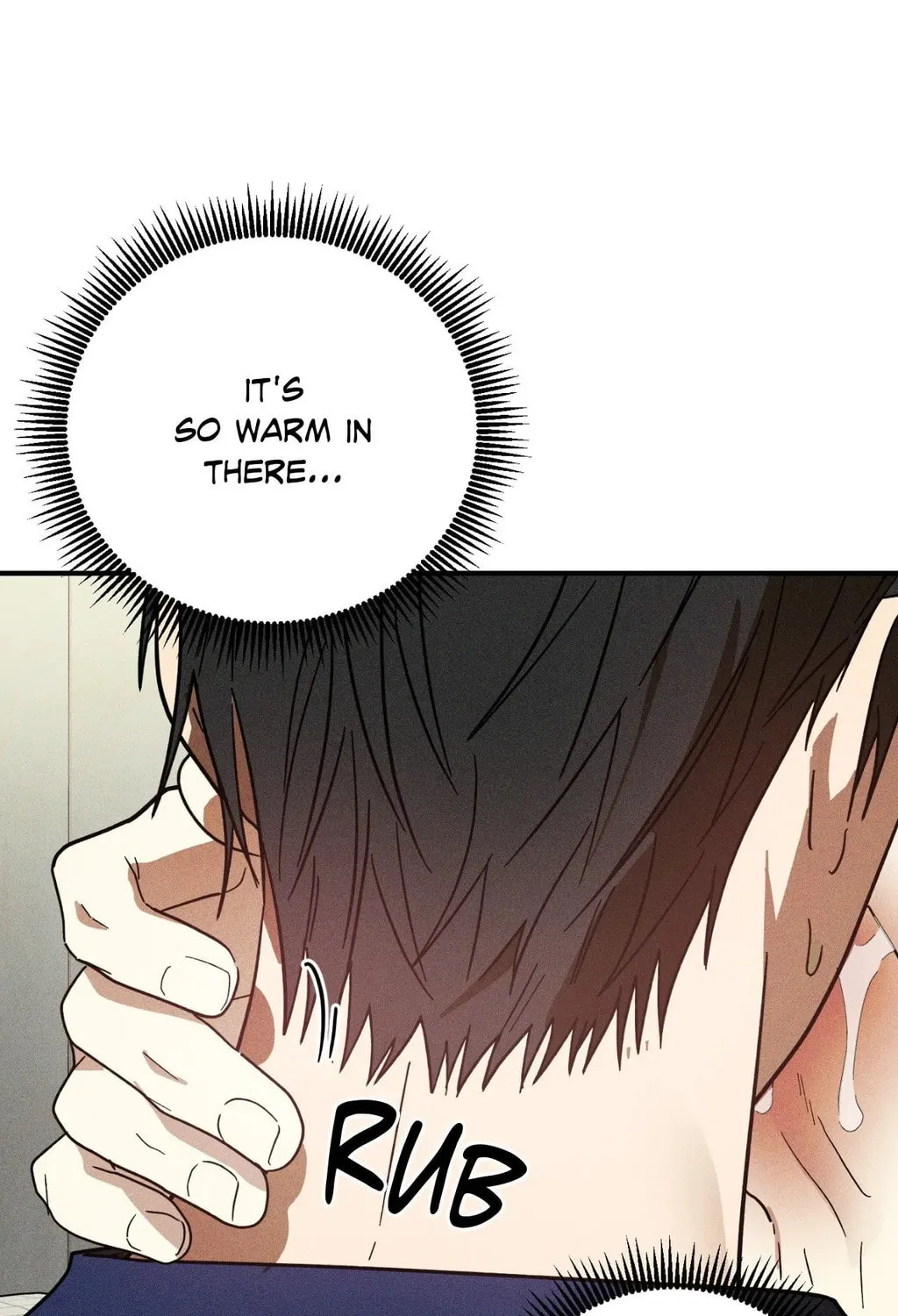MIX-UP Chapter 10 page 56 - 