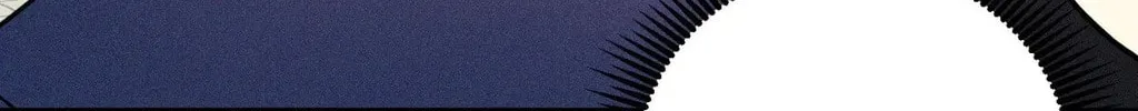 MIX-UP Chapter 10 page 57 - 