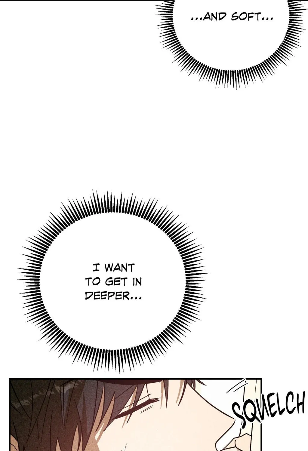 MIX-UP Chapter 10 page 58 - 