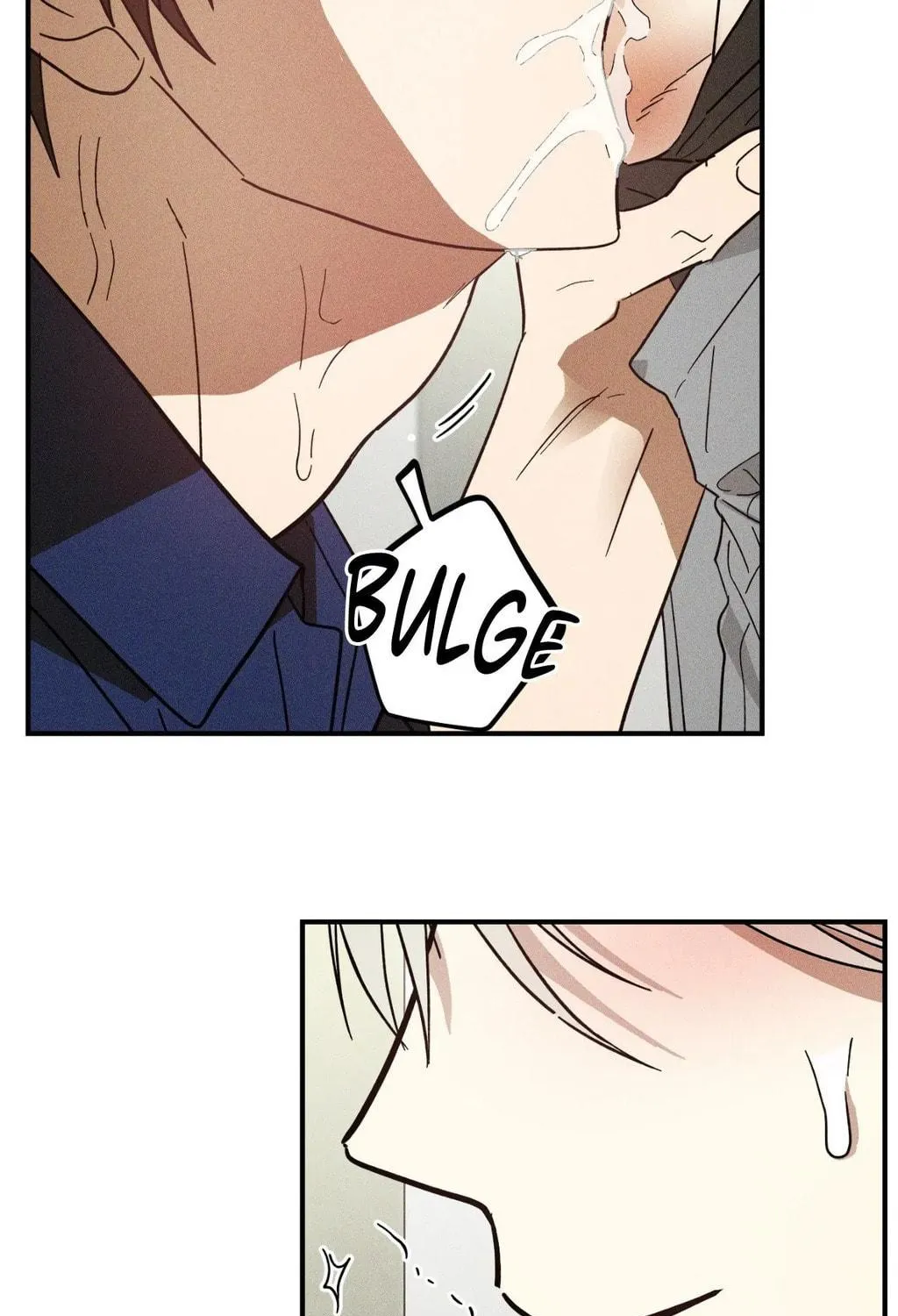 MIX-UP Chapter 10 page 60 - 