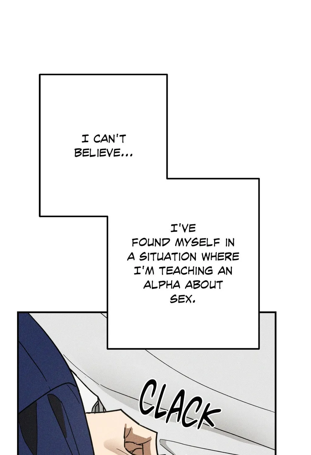 MIX-UP Chapter 10 page 7 - 