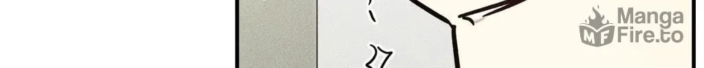 MIX-UP Chapter 10 page 61 - 
