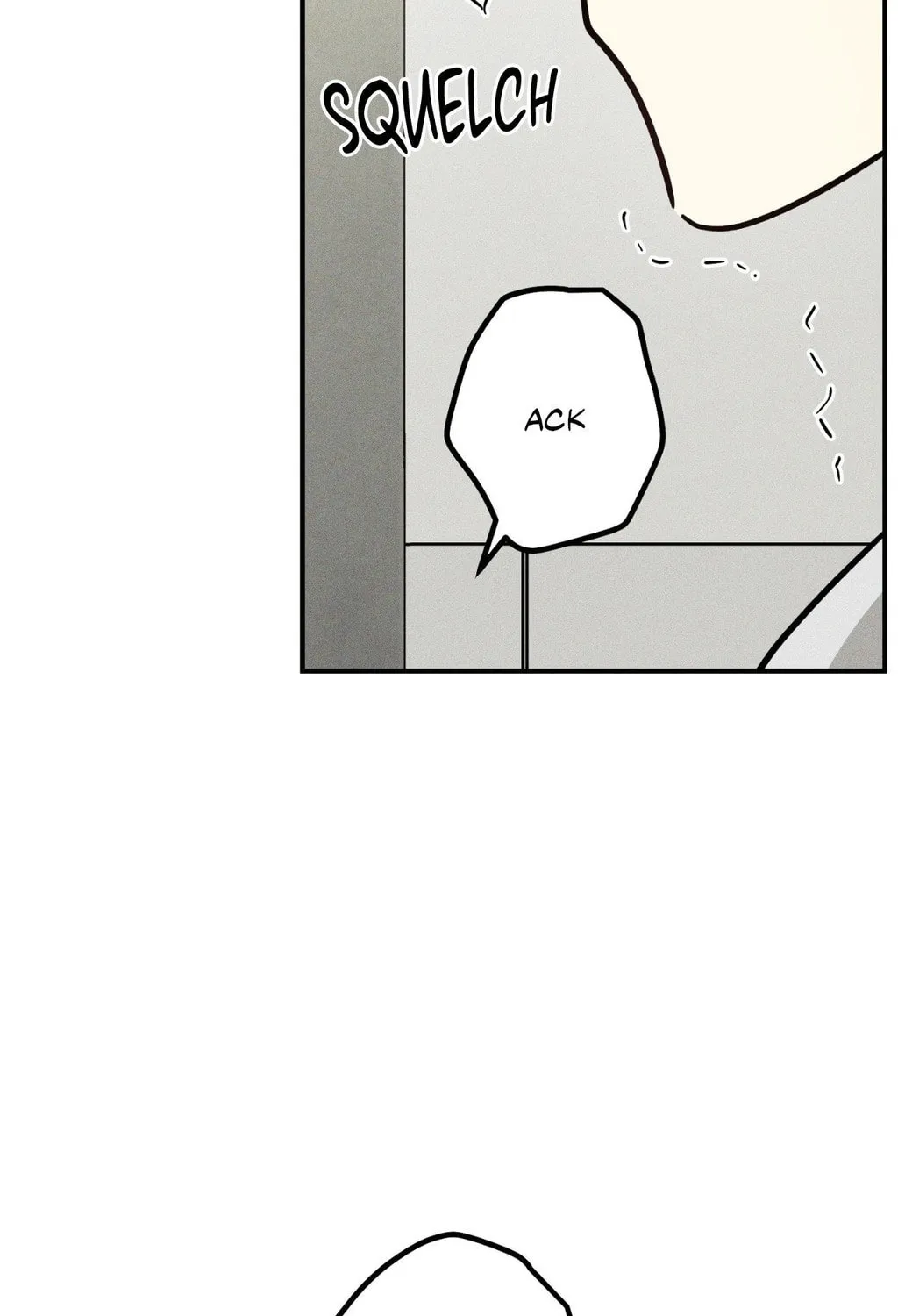 MIX-UP Chapter 10 page 62 - 