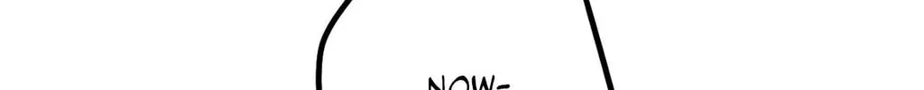 MIX-UP Chapter 10 page 63 - 
