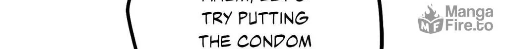 MIX-UP Chapter 10 page 65 - 