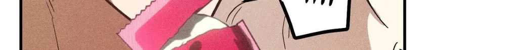 MIX-UP Chapter 10 page 68 - 