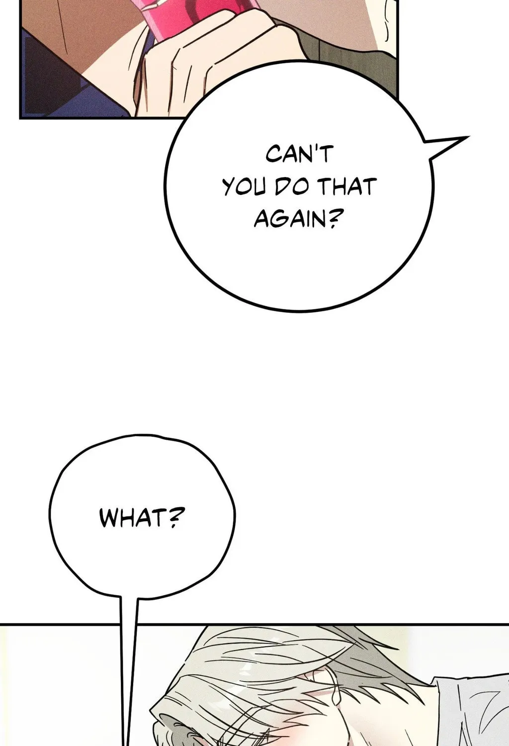 MIX-UP Chapter 10 page 69 - 