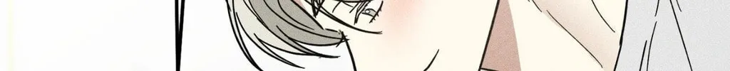 MIX-UP Chapter 10 page 70 - 