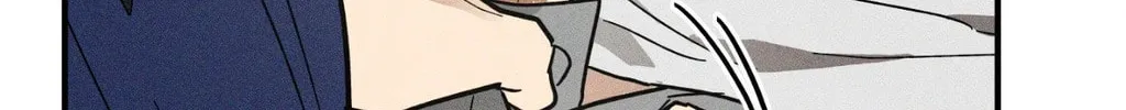 MIX-UP Chapter 10 page 8 - 